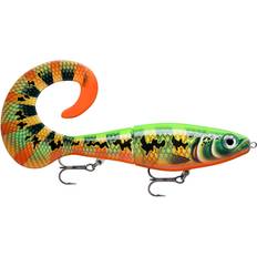 Rapala X-Rap Otus 17cm PCK