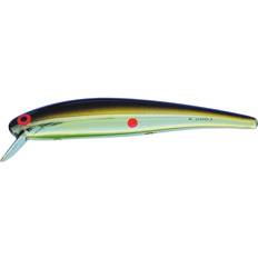 Long A 13g 12cm WIGG37