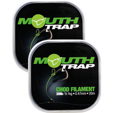 Korda MouthTrap 20m
