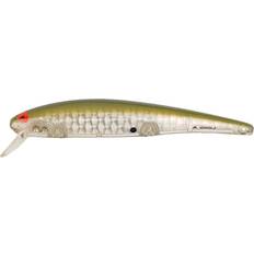 Bomber Lures Long A 12 cm
