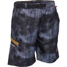 Simply savage Savage Gear SG Simply Shorts