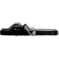 Zebco Fiskegrej opbevaringer Zebco Pro Staff Tele Float Rod Futteral 1.65m 40cm 18cm