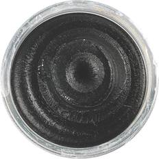 Powerbait Berkley PowerBait Sinking Glitter-Black