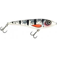 Big bandit Strike Pro Big Bandit suspending 19,6 cm