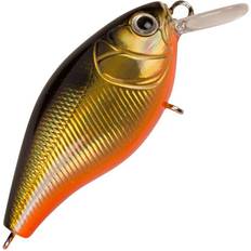 Strike Pro Wobblers Fiskedrag Strike Pro Cranky X 5 cm