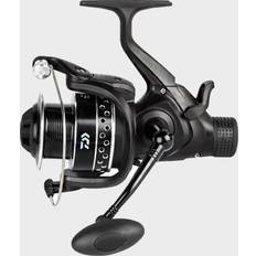 Daiwa Regal Br 3000 Reel