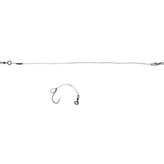 Prologic Chod Hinged Stiff STD 4cm 3 stk # 4