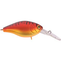 Strike Pro Cranky X Deep 5 cm