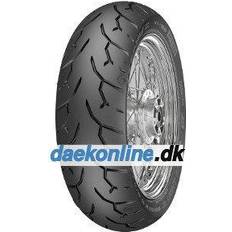 All Season Tyres - E Car Tyres Pirelli Night Dragon GT (150/80 R16 77H)