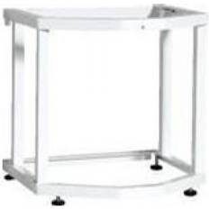 T/110-160l Stativ