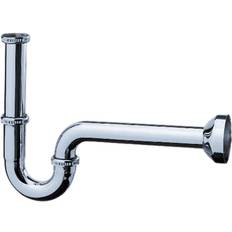 Hansgrohe rørpungsvandlås 5/4"