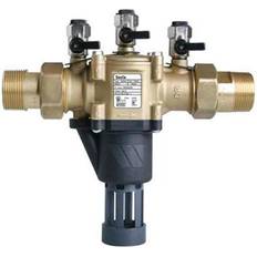 Socla TBS BABM ventil 3/4''