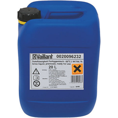 VAILLANT Brine, 20 liter