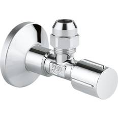 Grohe vinkelventil