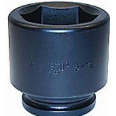 Krafttop 1/2" 13mm