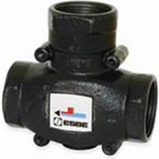 Esbe VTC511 3vejs shuntventil 55°C
