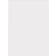 allSTOR VIH Q 75/2 B varmtvandsbeholder 70/68 ltr