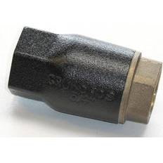 Grundfos Mellemventil med fjeder