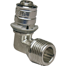 Uponor Unipipe presvinkel
