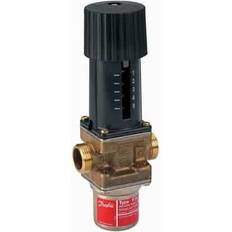 Danfoss FJV 25 returløbstermostat kvs 5,5