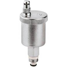 Automatisk avluftare 1/2"