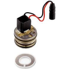 Acciaio Valvole a Solenoide Grohe Ricambio elettrovalvola 42229000