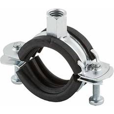 Fischer Samontec FRS 87-92 mm M8 M10 klämmor