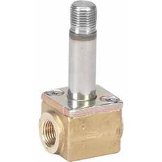 Vand & Afløb Danfoss Ev210b 3b Magnetventil G3/8