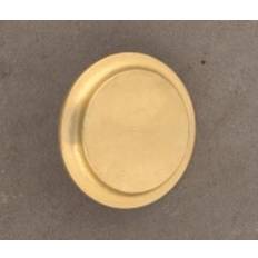 isiflo Isiflo prop 40 mm