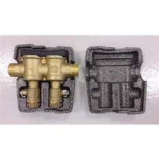 VAILLANT G32 Påfyldningsarmatur