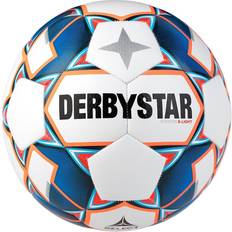 Derbystar Stratos S Light Youth