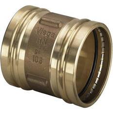 VIEGA 108,0 mm Sanpress muffe
