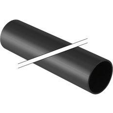 Geberit 250 Mm Peh Afløbsrør