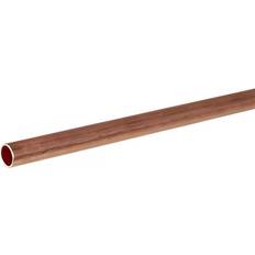 10 mm Hårde kobberrør
