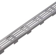 Blucher Bm Waterline Detroit Rist900mm