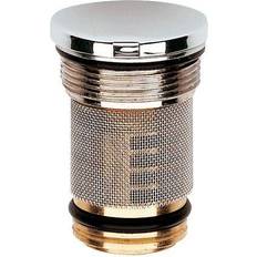Grohe Bagventile Grohe Kontraventil, 2 stk