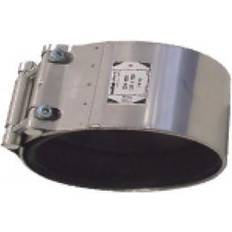 isiflo Jetkobling 160-168mm