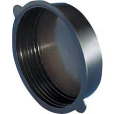 Wavin 160mm Prop For Kabelrør