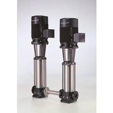 Grundfos Cirkulationspumpe Cr45-1 A-f-a-e-400v