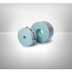 Armacell Armafix VVS-30-018
