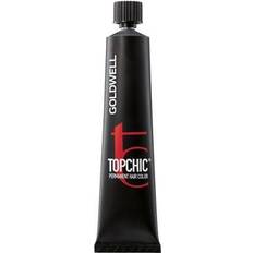 Goldwell Topchic 10P Pastel Pearl Mix 60ml