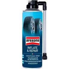 Arexons Inflate & Repair