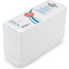 Wax Strips Ref. 7410499