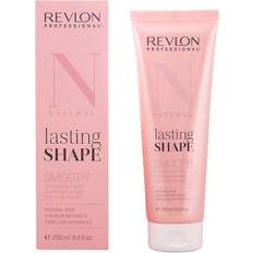 Shape & smooth Revlon Lasting Shape Smooth Hair Cream 250 ml