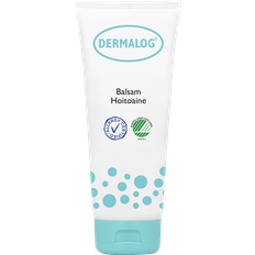Dermalog Hårbalsam 200ml