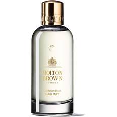 Profumi per capelli saldi Molton Brown Labdanum Dusk Hair Mist 100ml