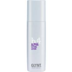 Anti hair loss Glynt Hair care Setting Alpha Setting Lotion hf 4 150ml