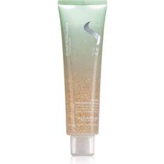 Alfaparf Milano Semi Di Lino Scalp Rebalance Cleansing Peeling Against Dandruff 150ml