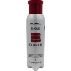 Goldwell Elumen Gn@all 200ml