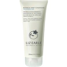 Liz Earle Shine Conditioner 200ml